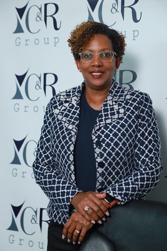 CompressJPEG Online img333x499