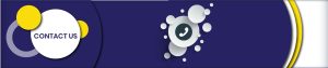 Contact us 300x63