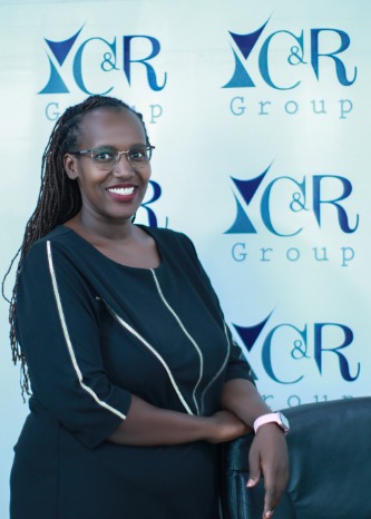 CompressJPEG Online img333x466