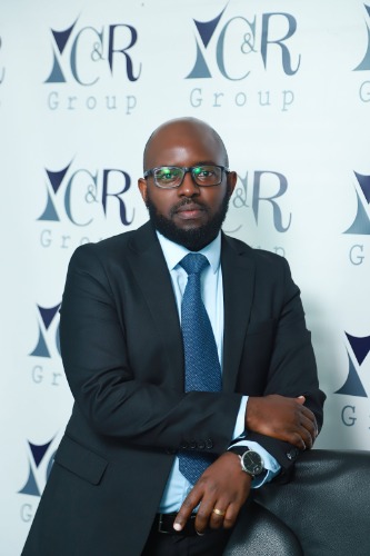 CompressJPEG Online img333x500